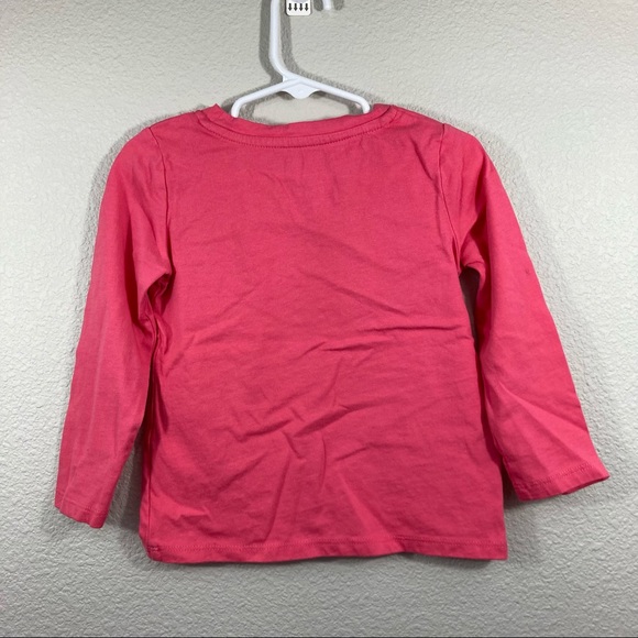 Dip tee - Picture 4 of 6